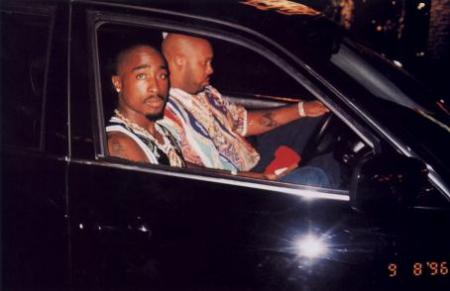 pac and suge knight